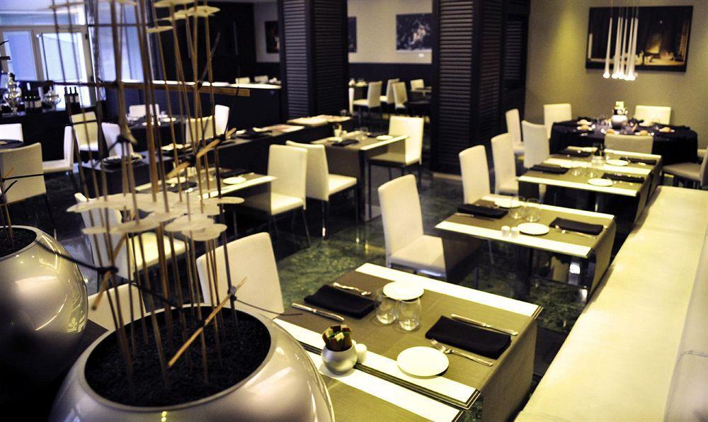 Catalonia Rigoletto 4*