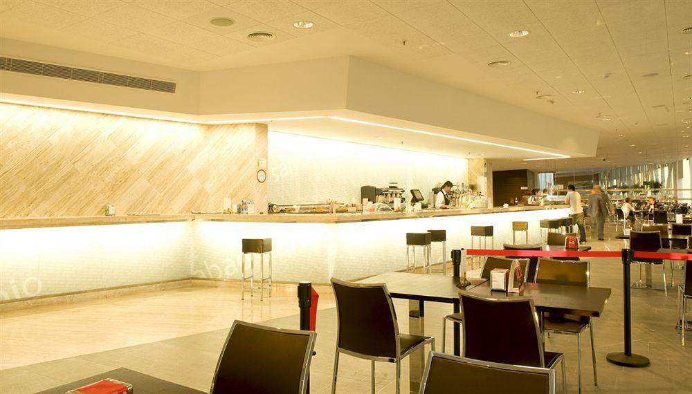 Arva Abad San Antonio 4*