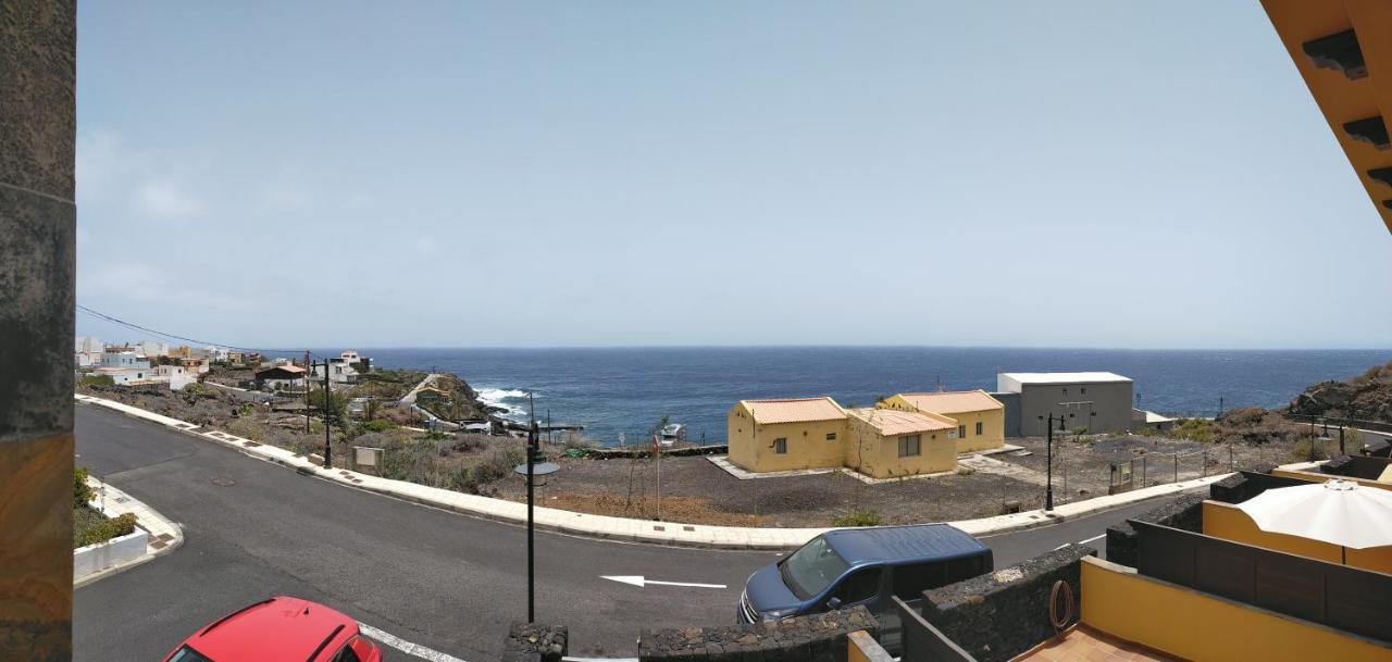 Apartamento Nautilus Ii