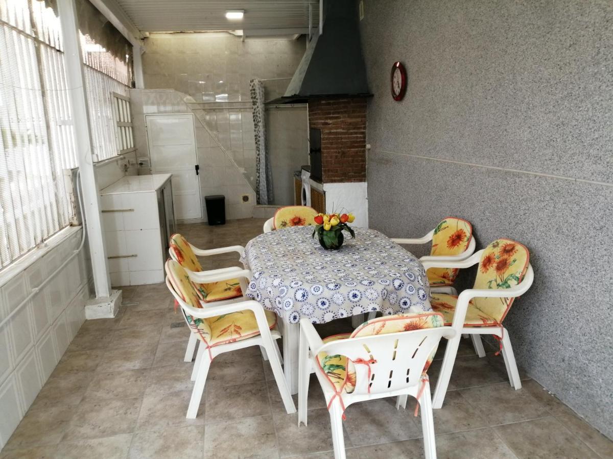Apartamento Catral 20 En Santa Pola