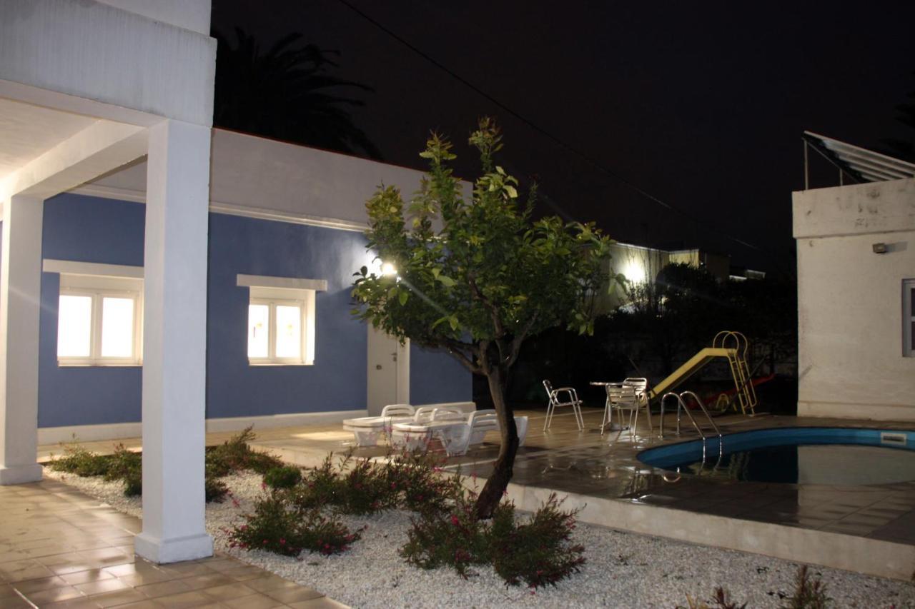 Apartment San Diego 22 La Laguna (Tenerife)
