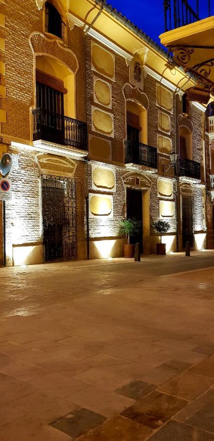 La Casa De Coy
