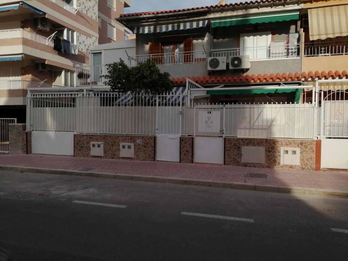 Catral 20 En