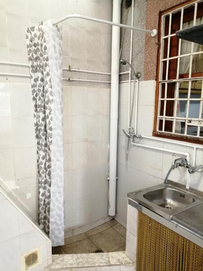 Catral 20 En Apartamento Santa Pola