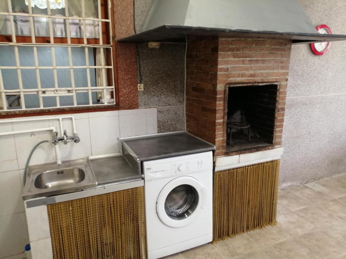 Catral 20 En Apartamento Santa Pola