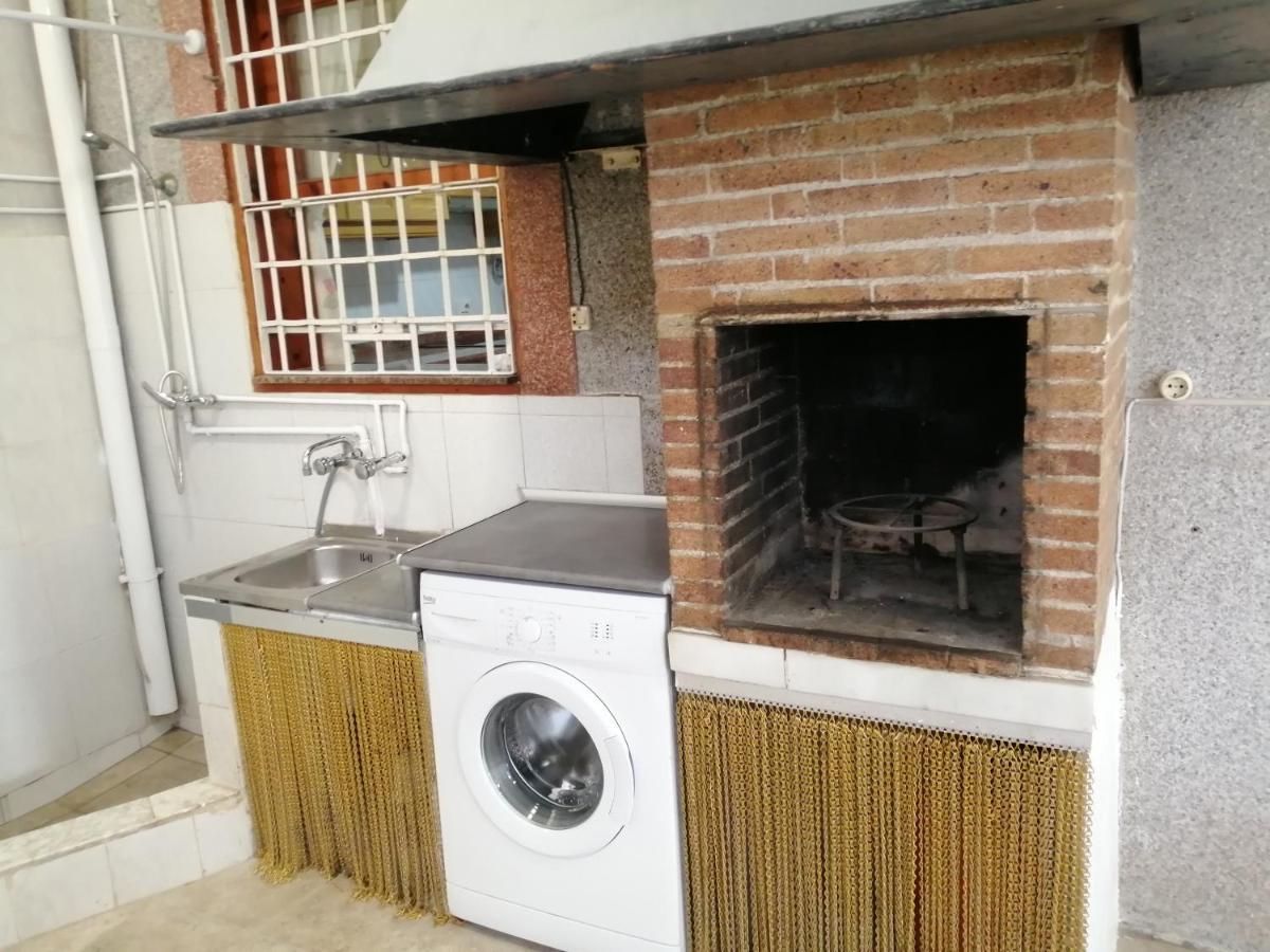 Apartamento Catral 20 En Santa Pola