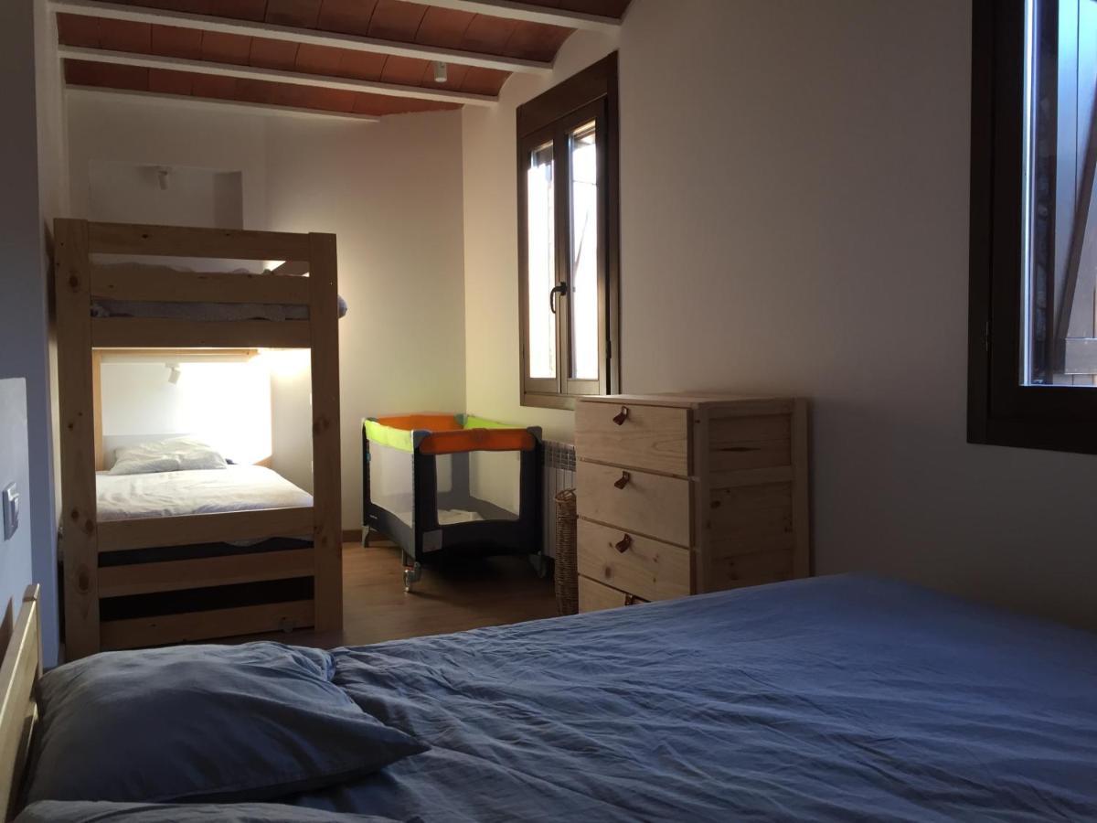 Country house Casa Marsal