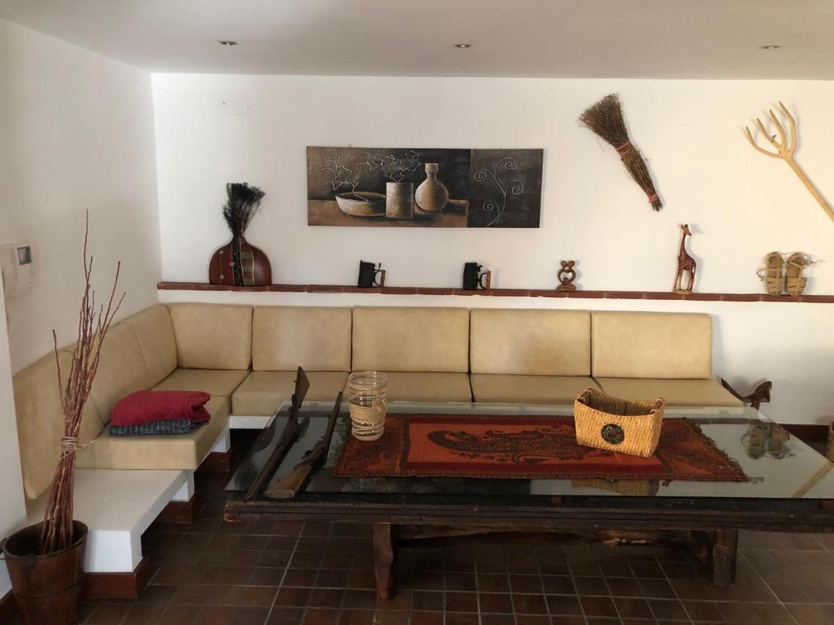 El Gavilán Munera