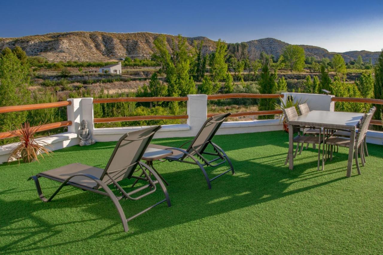 Grande Vista Luxury