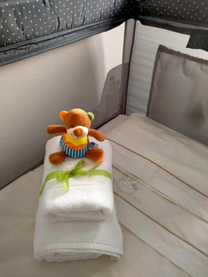 Сasa de vacaciones Vtar Casa Del Aove
