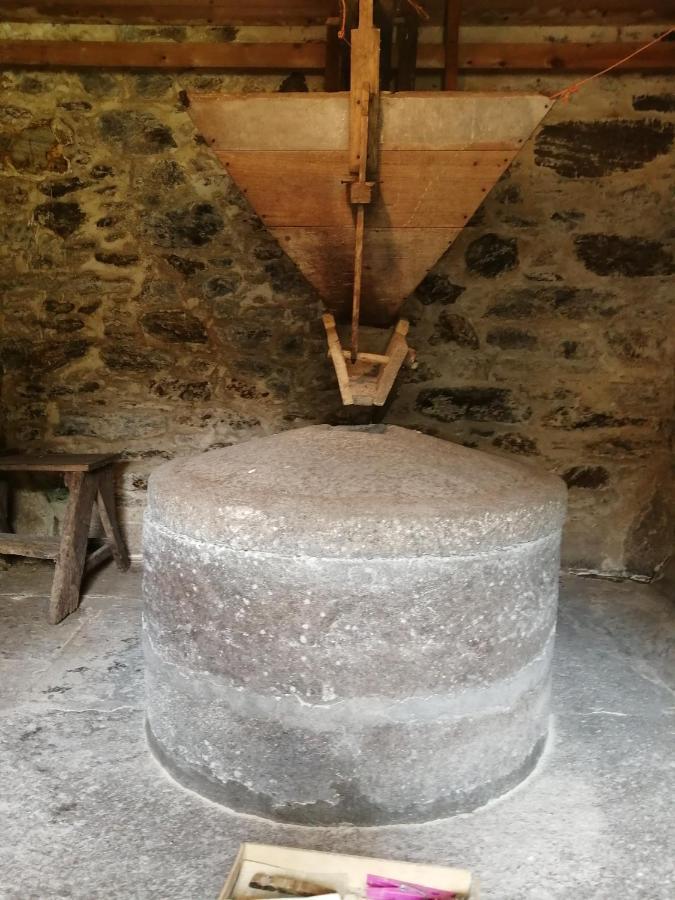 A Fabrica Santiago de Compostela