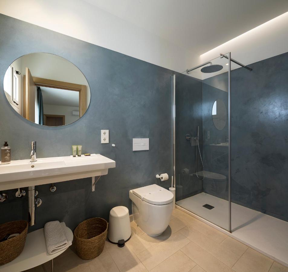 Apartamento Casaenmedio *