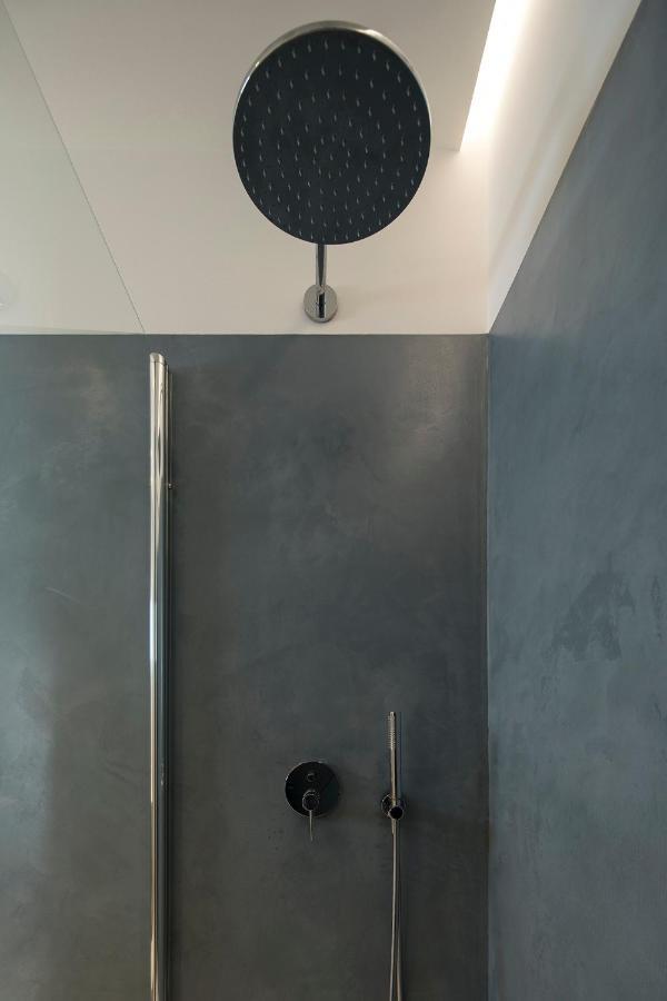Apartamento Casaenmedio