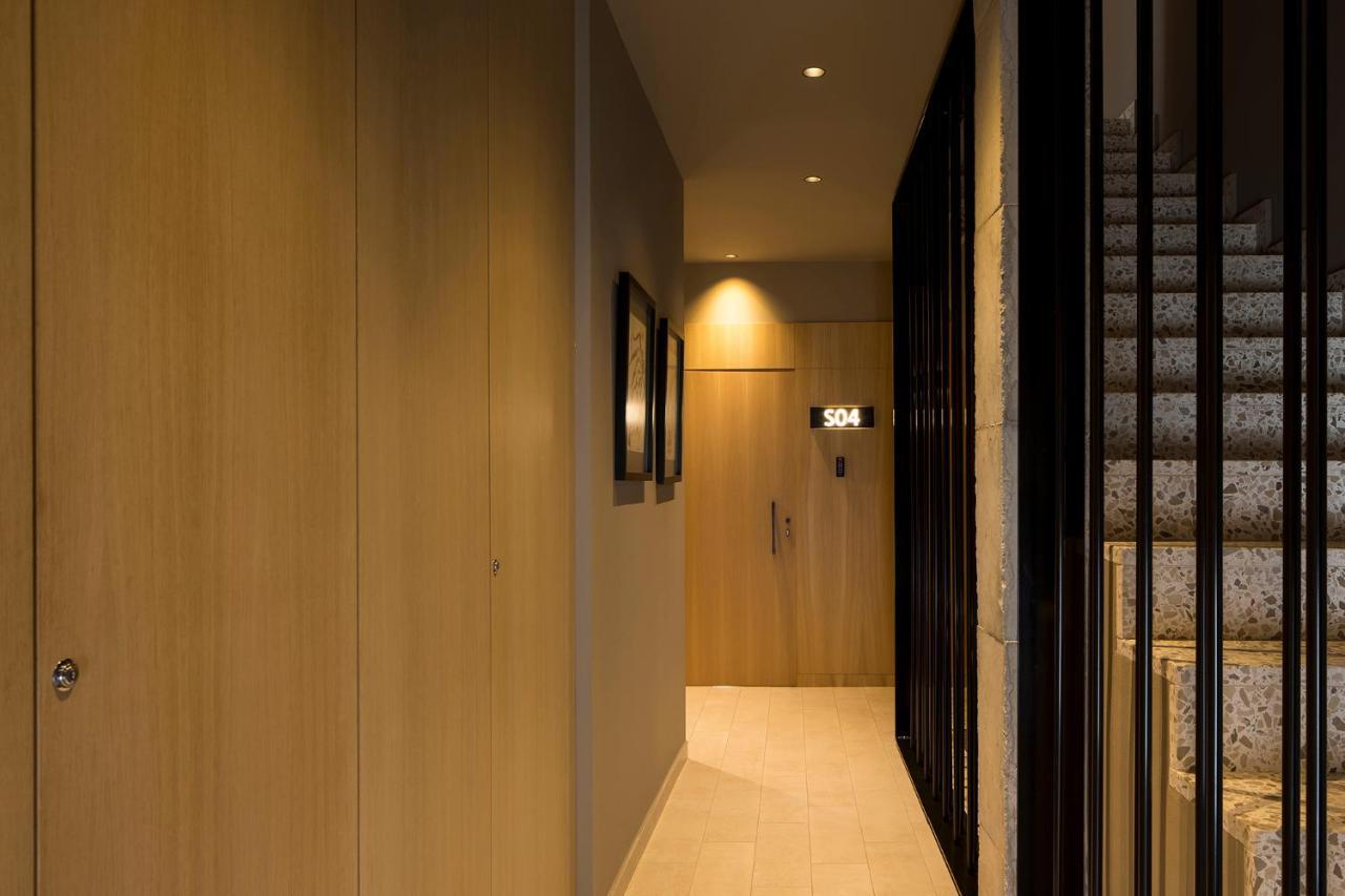 Apartamento Casaenmedio Valle de Abdalajís
