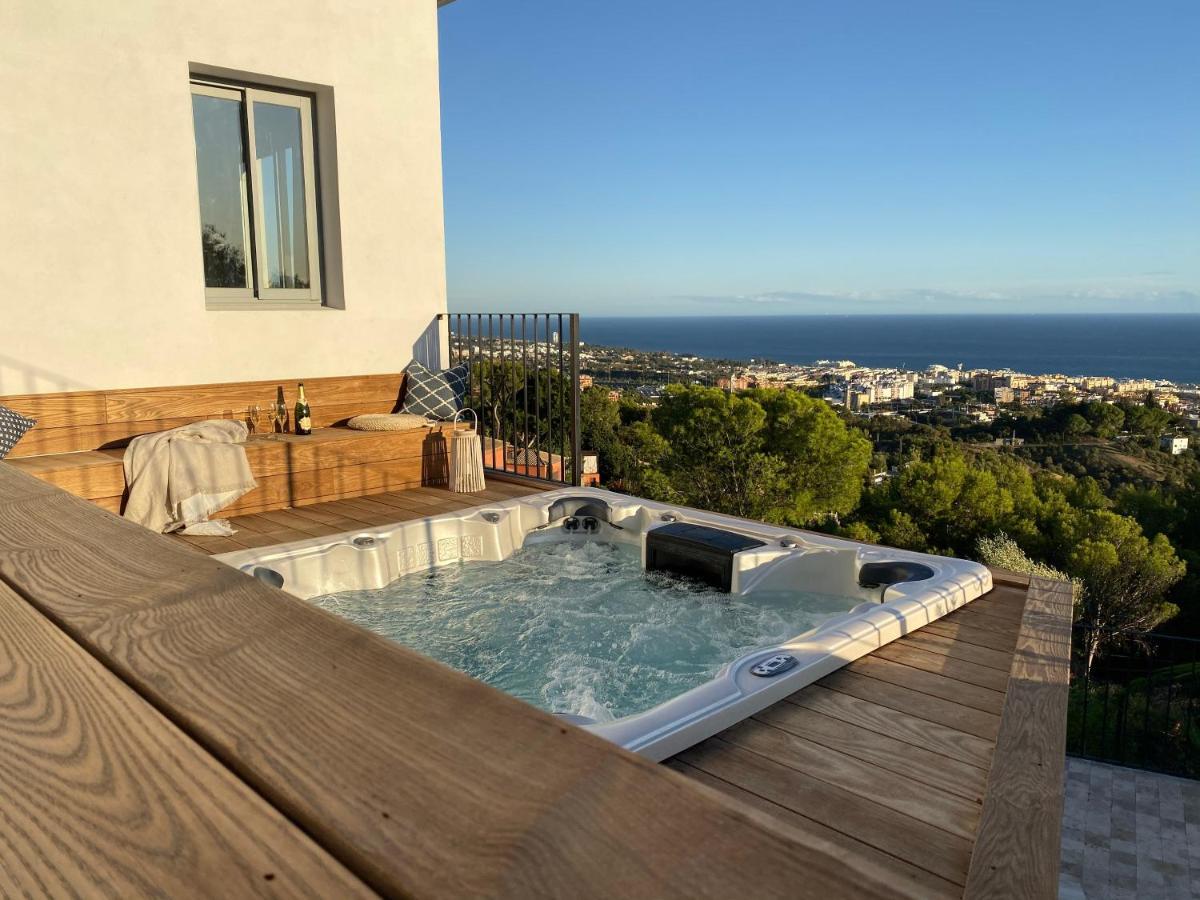 Villa Vista