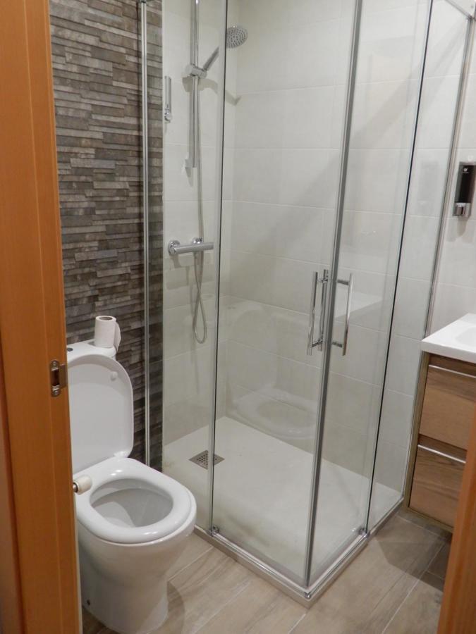 Vivienda Turistica Marant 3 *