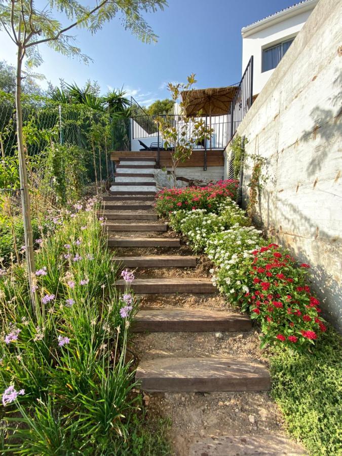 Vista Marbella