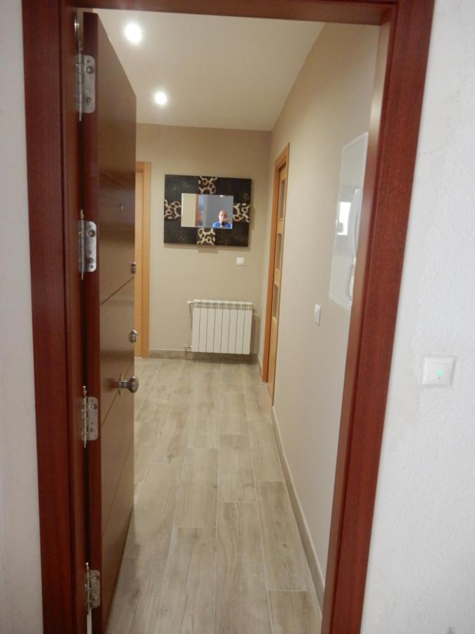 Vivienda Turistica Marant 3