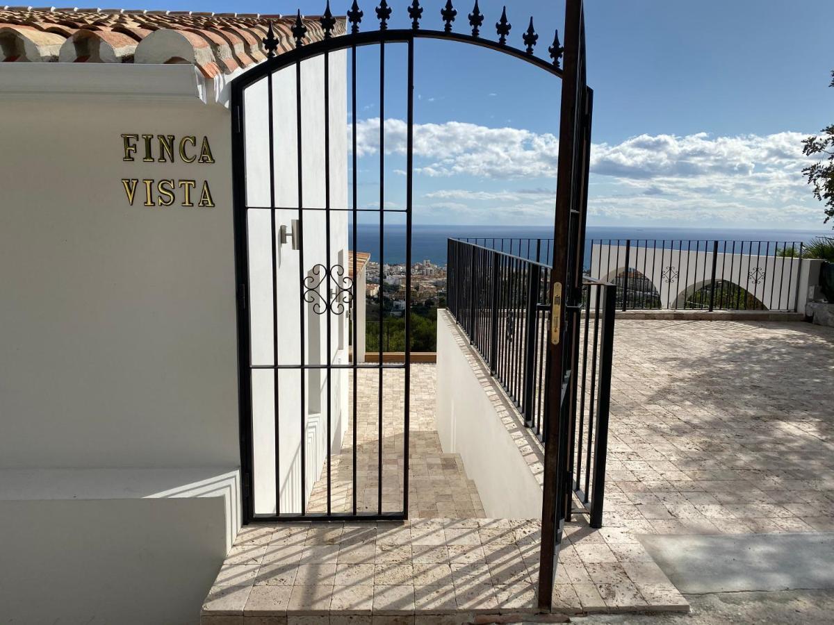Vista