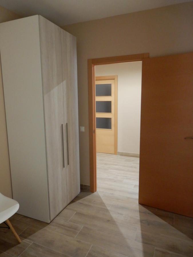 Vivienda Turistica Marant 3 * Úbeda