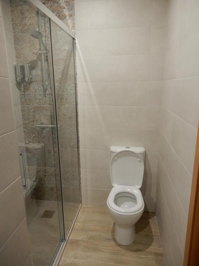 Vivienda Turistica Marant 3 *