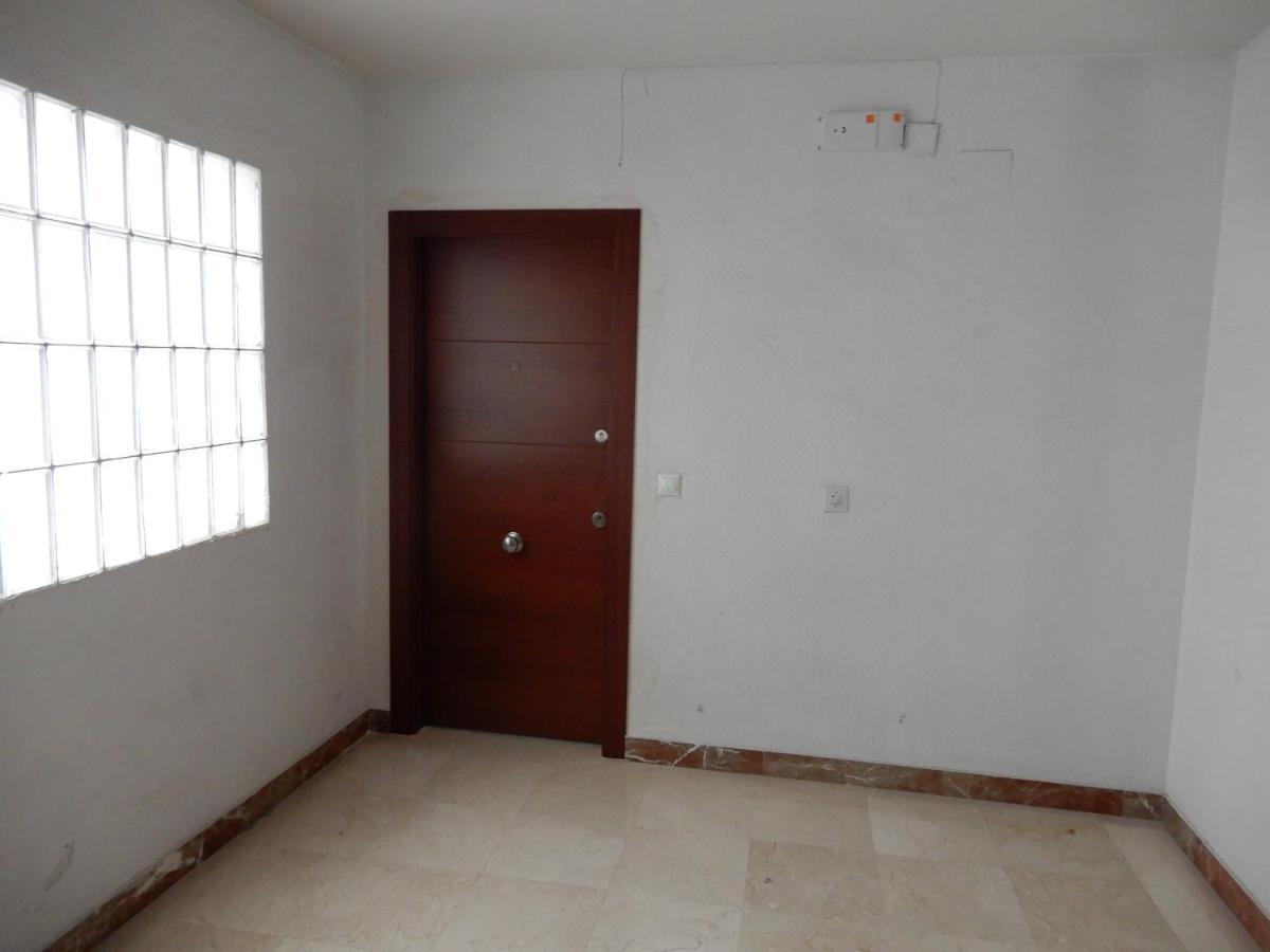 Apartment Vivienda Turistica Marant 3 Ubeda (Andalucia)