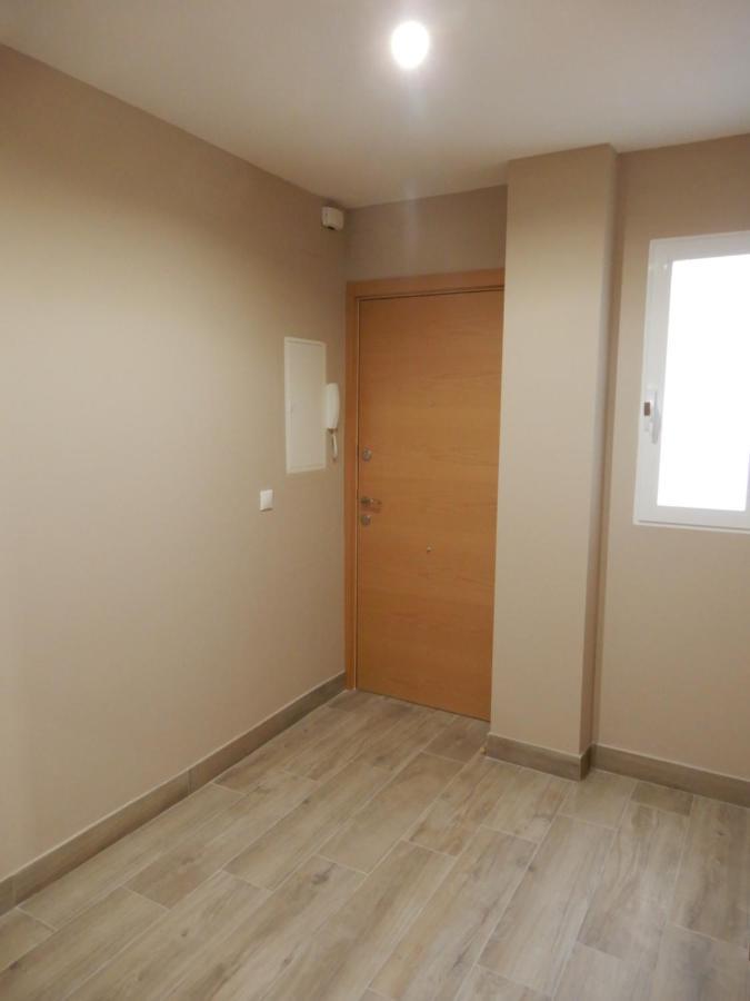 Vivienda Turistica Marant 3 Apartamento Úbeda