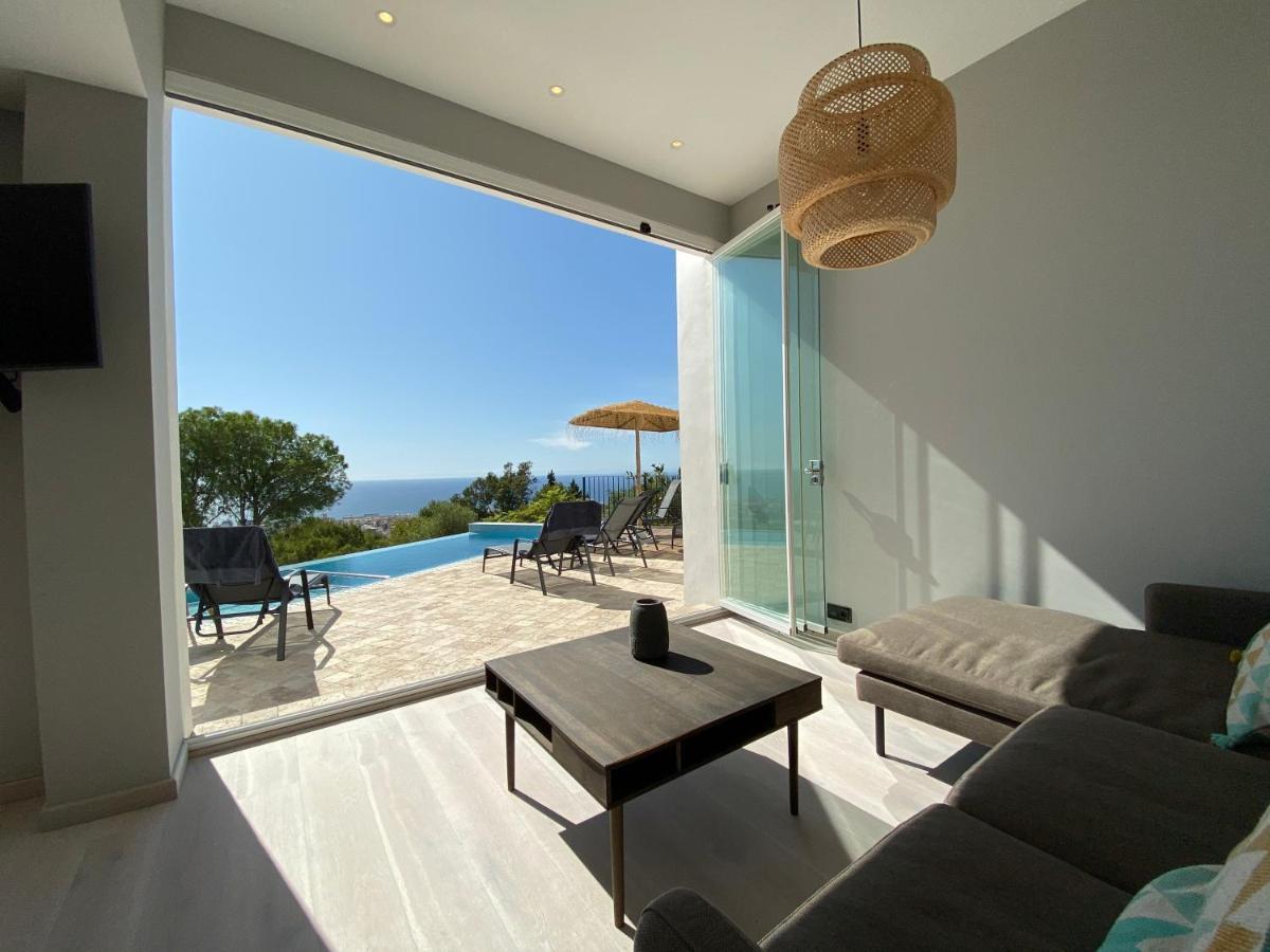 Villa Vista