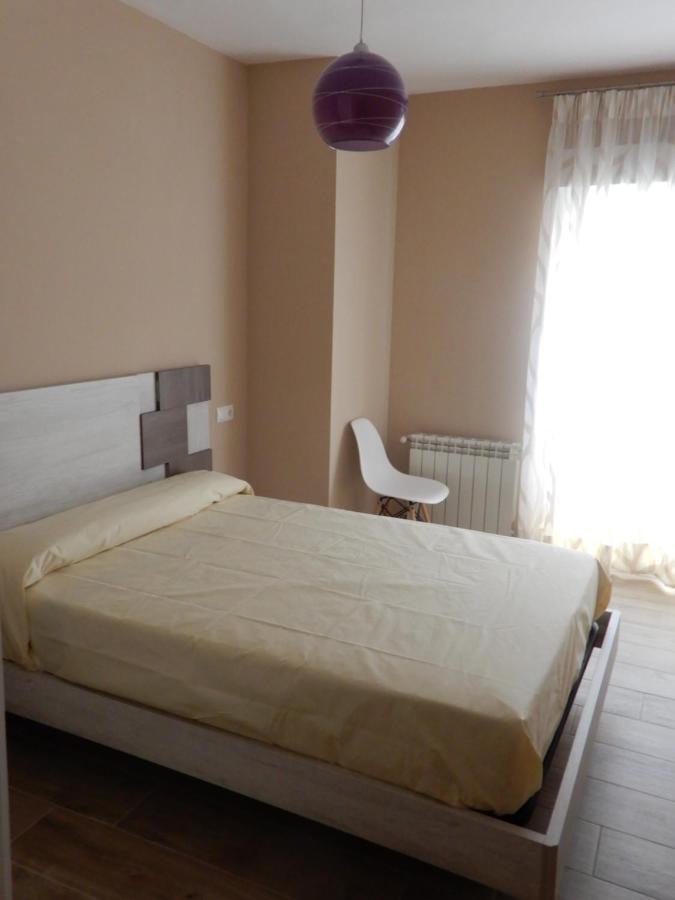 Vivienda Turistica Marant 3 * Ubeda (Andalucia)