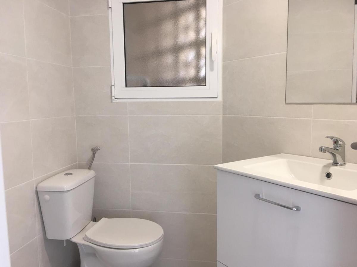 Albir Cosy El Albir