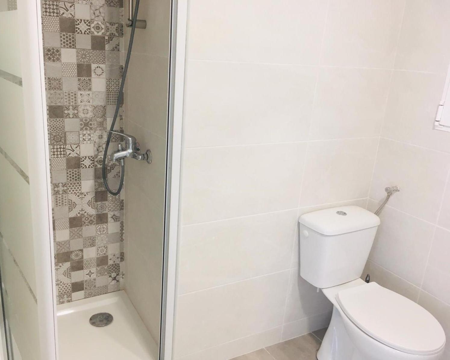 Apartment Albir Cosy *