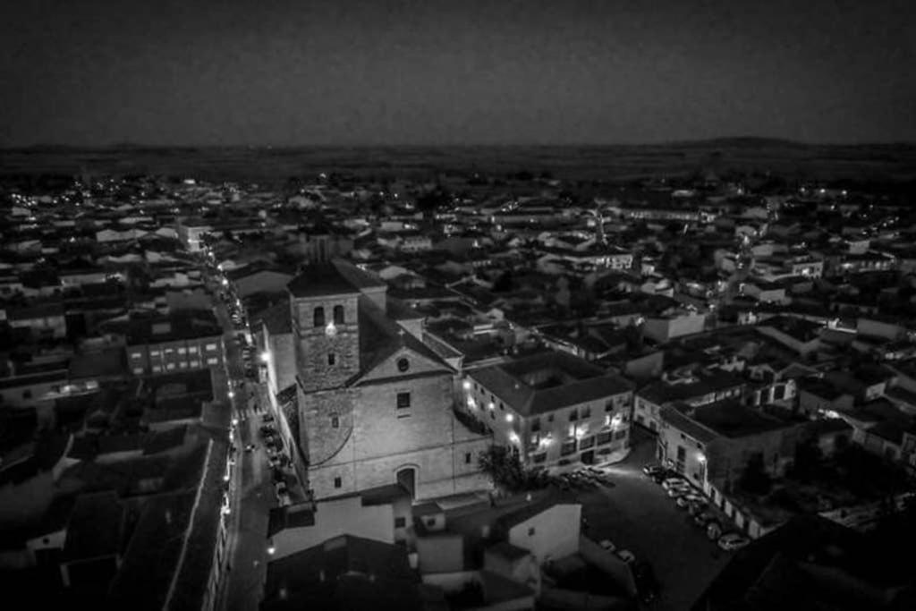 Apartamento Pilares Tourist *
