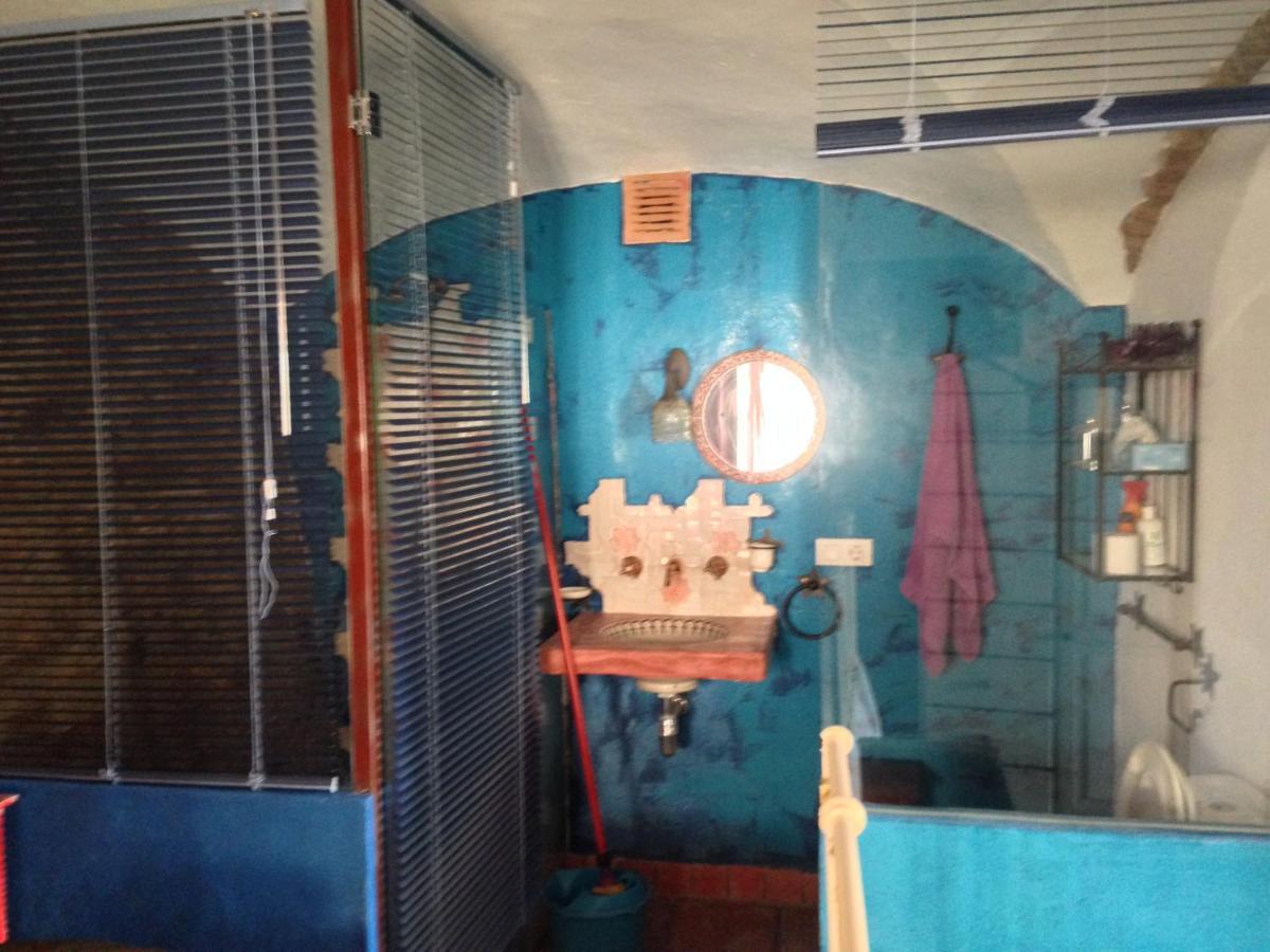 Casas De La Judería, Judería Vieja Apartamento