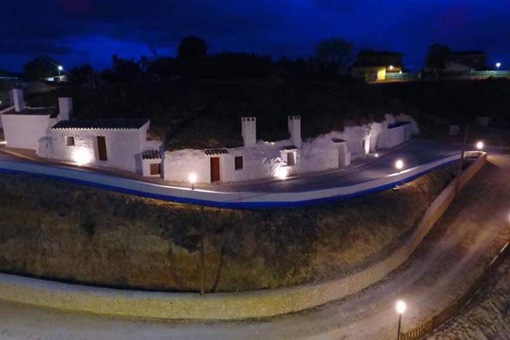 Pilares Tourist Apartamento