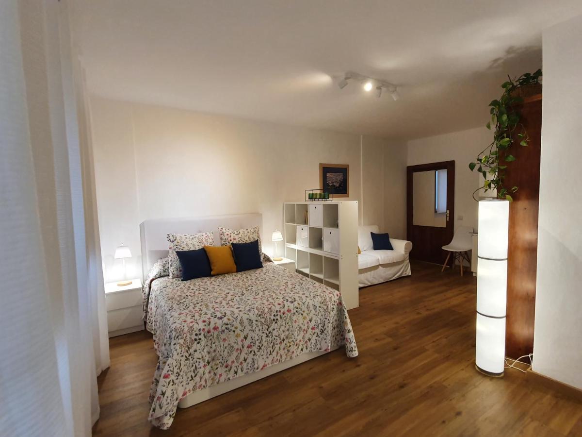 La Casita Del Reloj