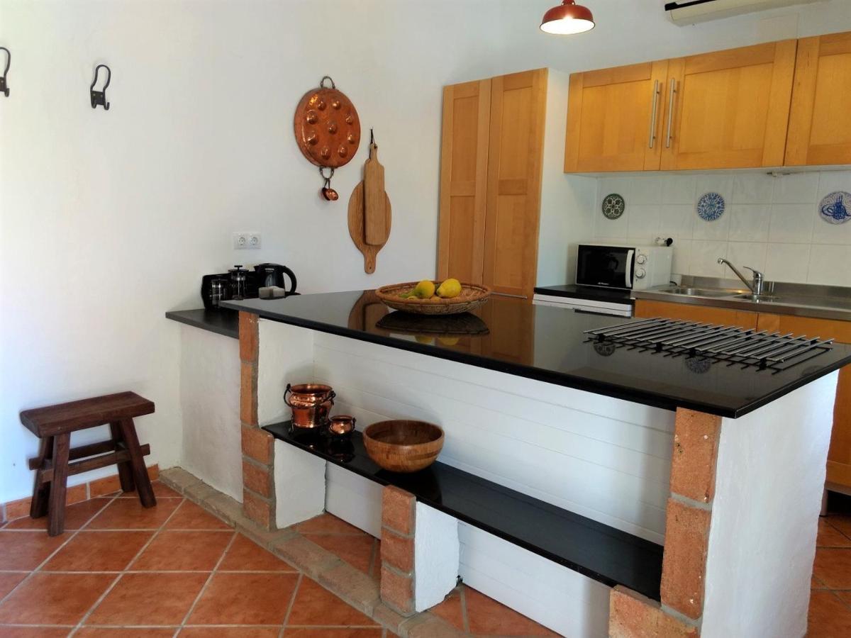 Villa Cerro Brae *