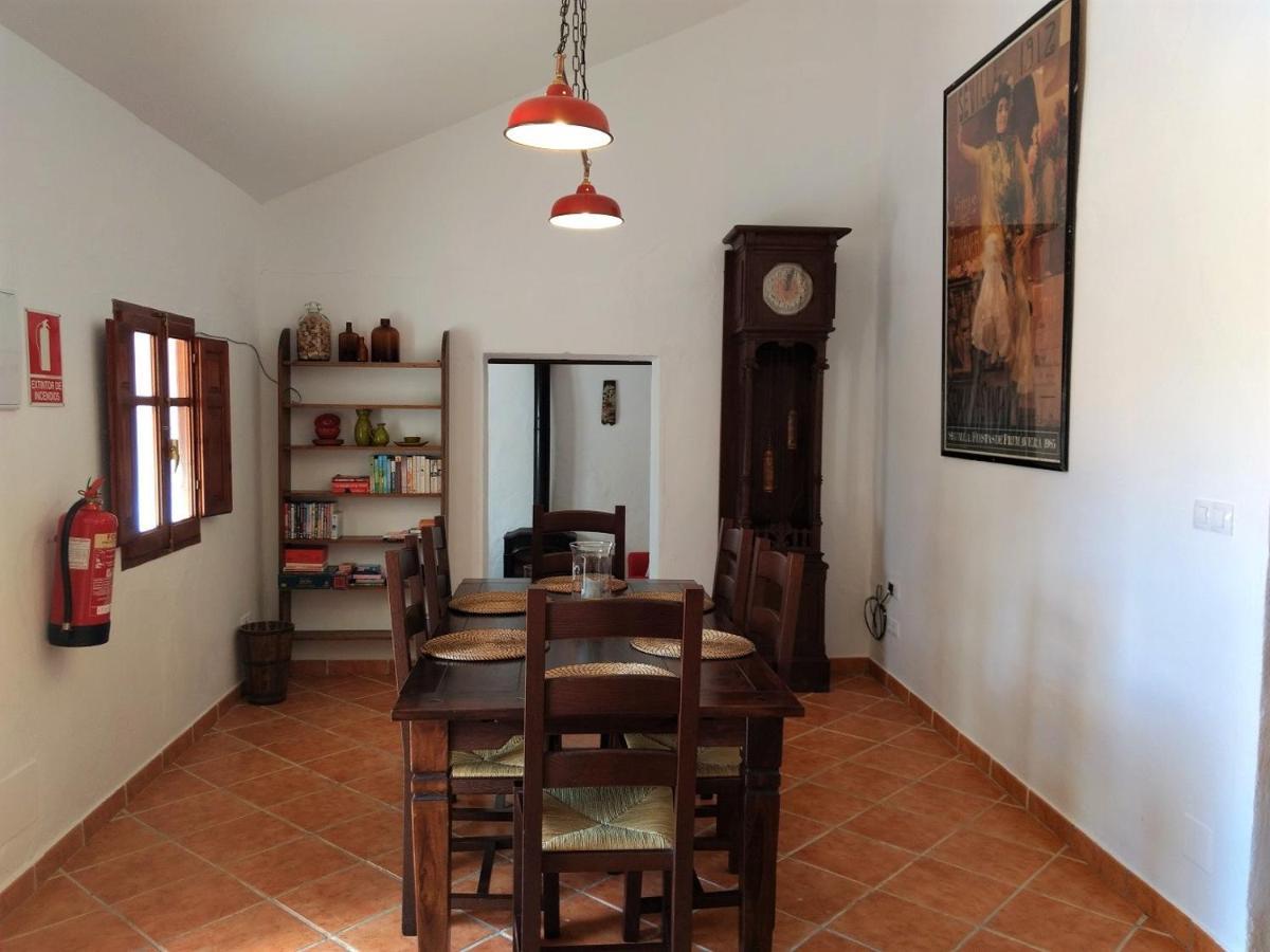 Cerro Brae Villa
