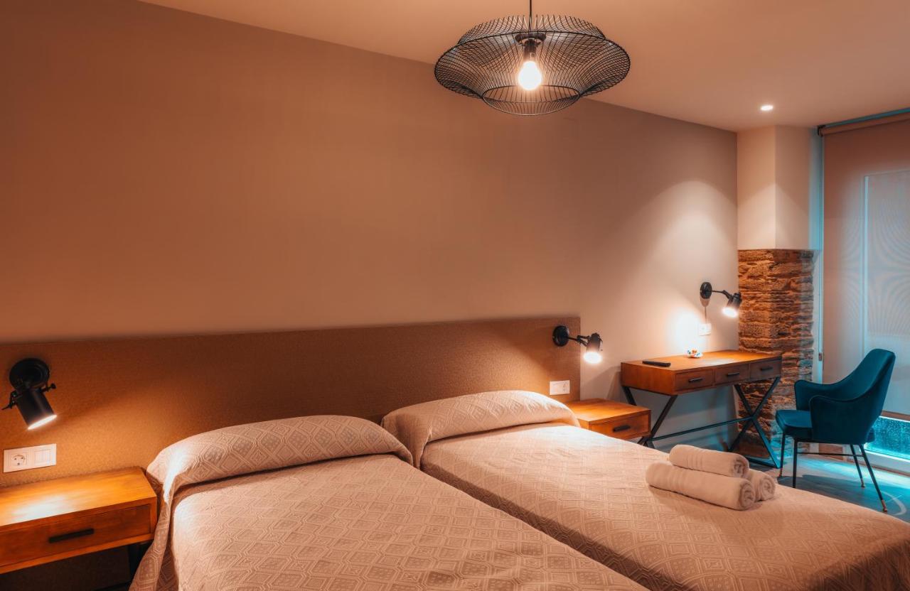 A Marronda Guest house