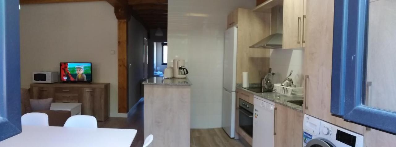 La Casa De La Bolera *