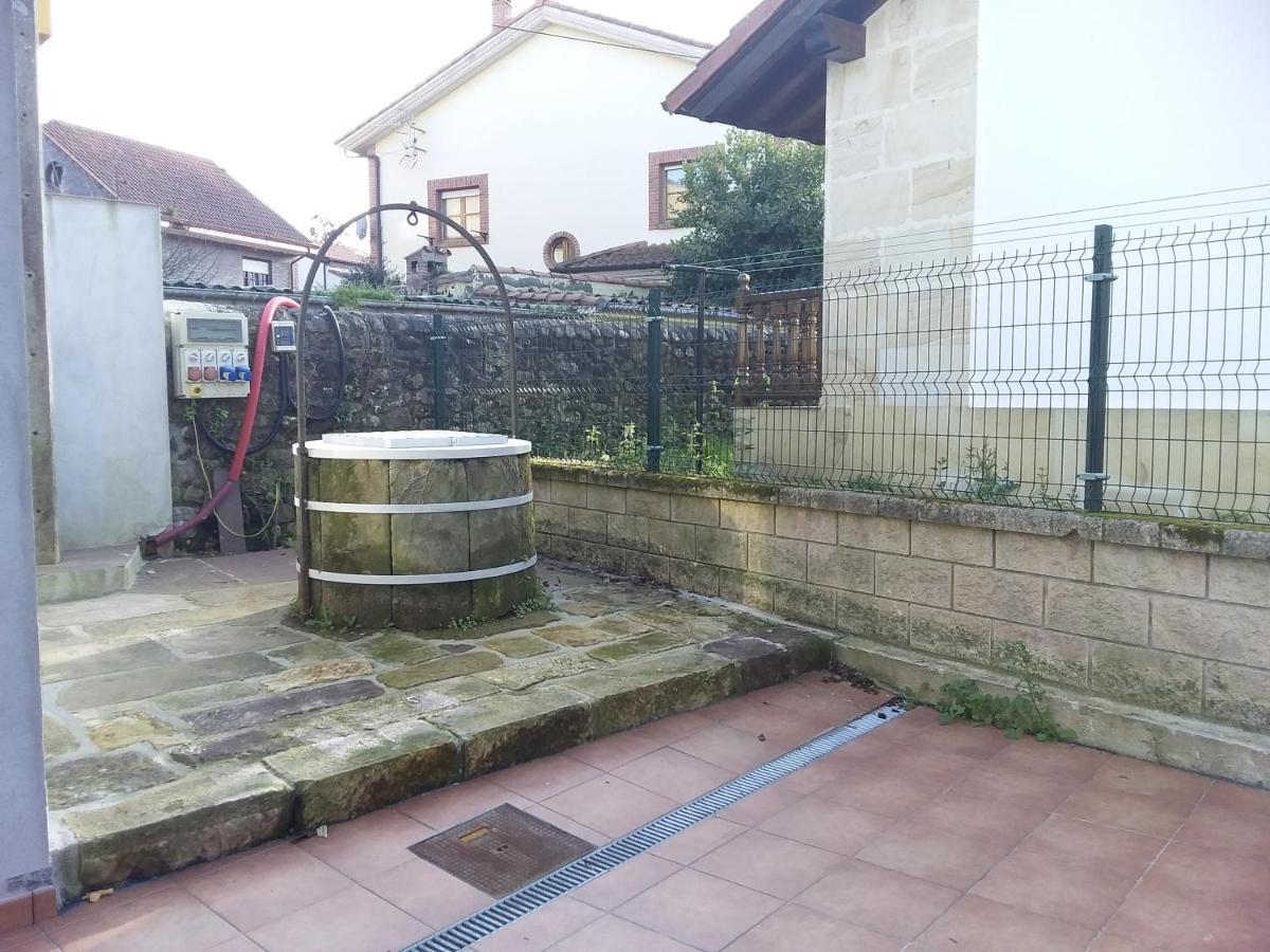 La Casa De La Bolera *