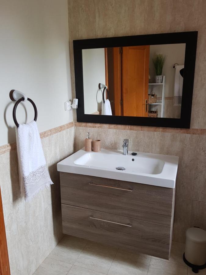 Casa Borbolla Holiday home Colombres