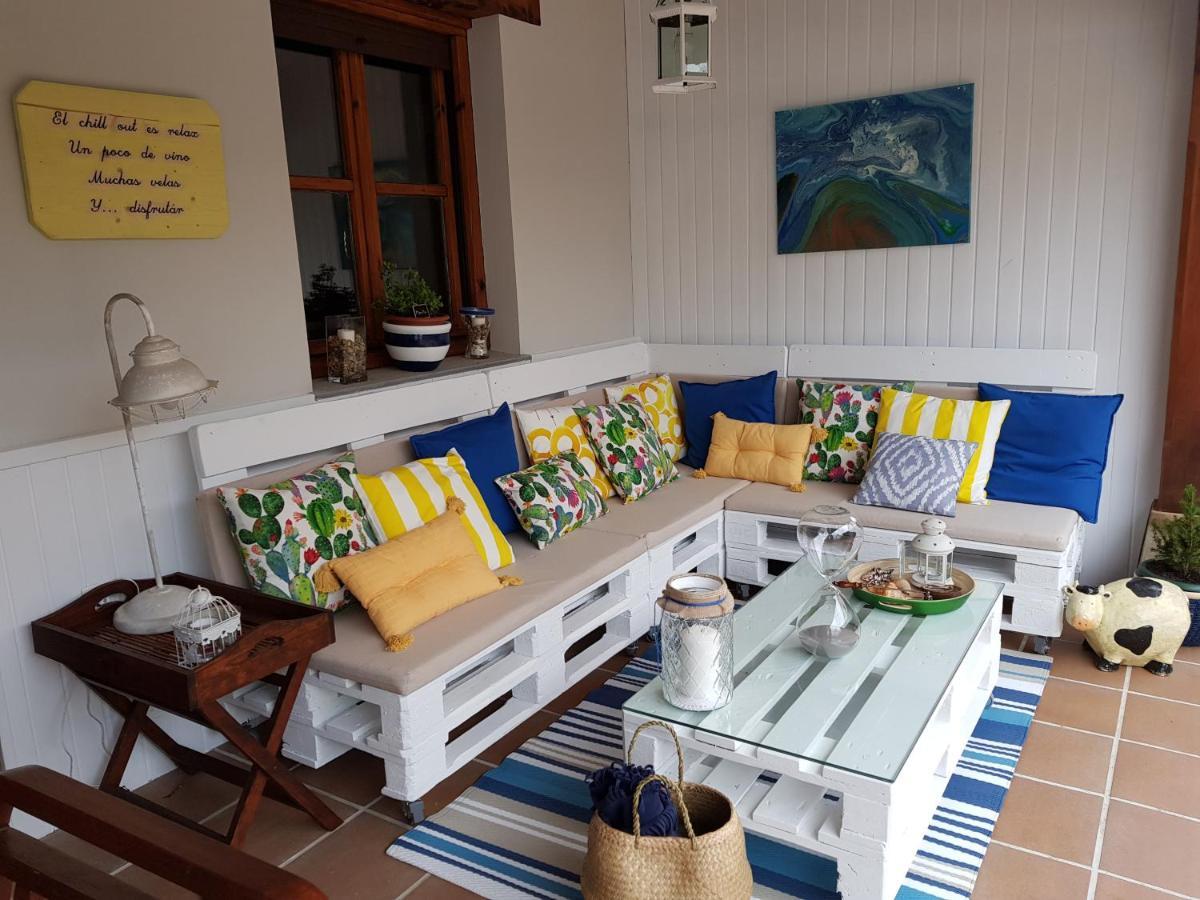 Casa Borbolla *