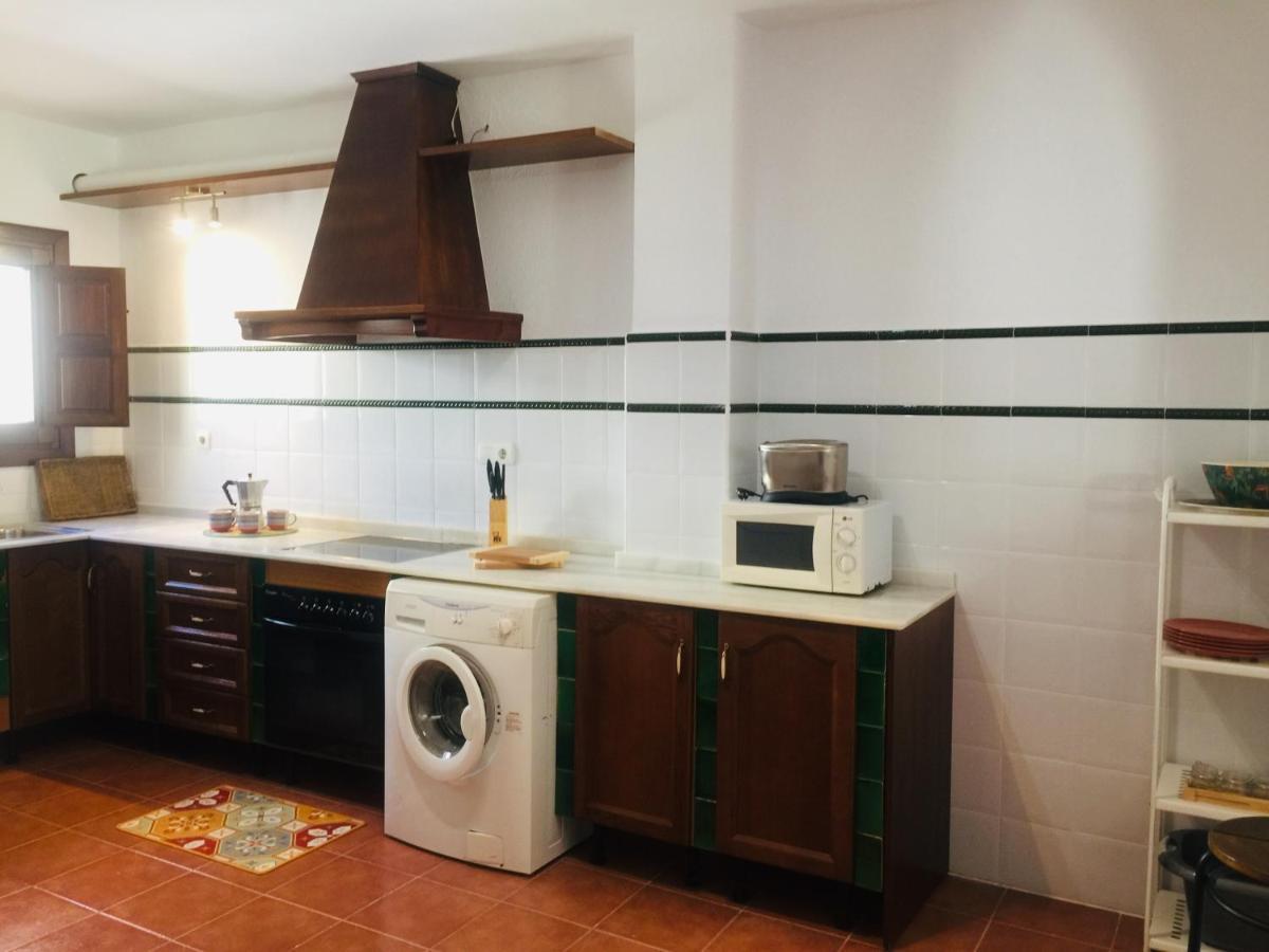 El Sotillo E23 * San Jose (Almeria)