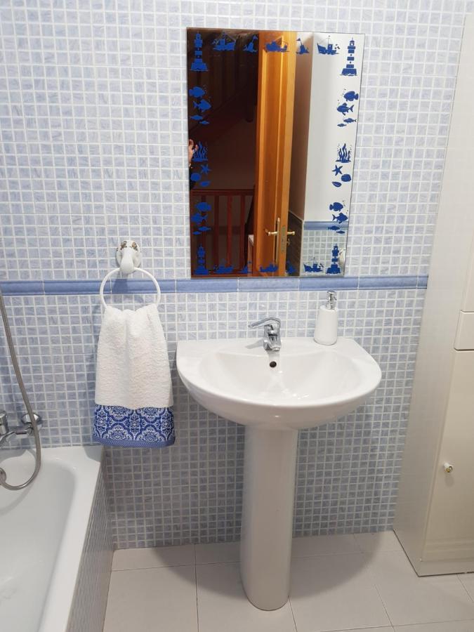 Casa Borbolla *