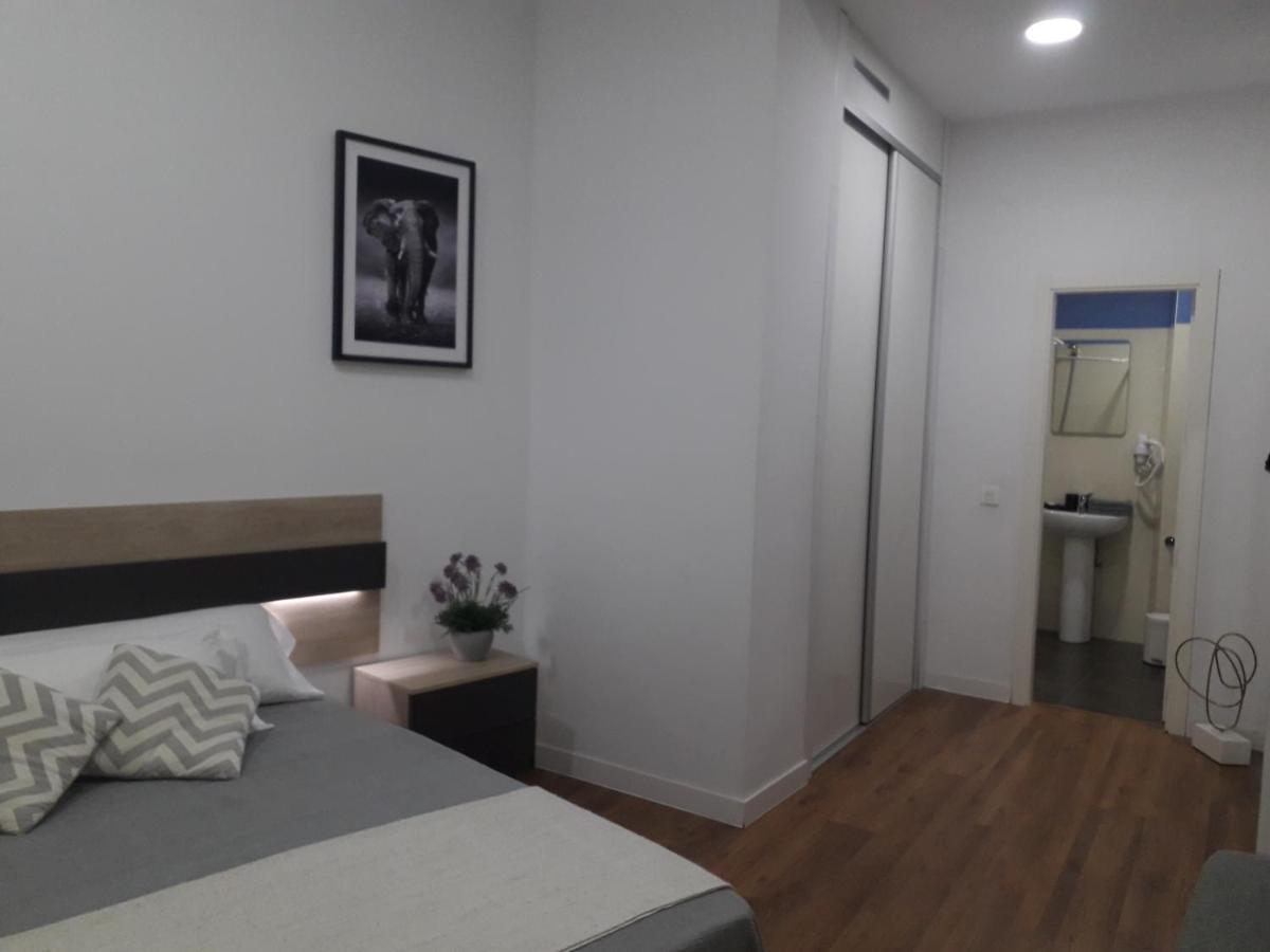 Pastor Design Apartamento