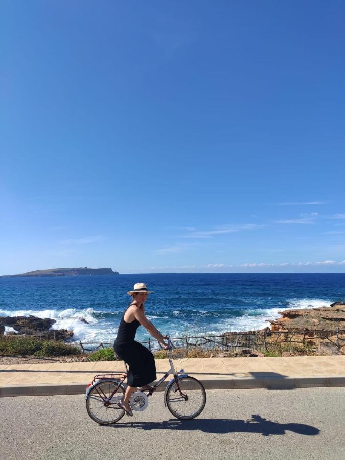 Binichu Beach House