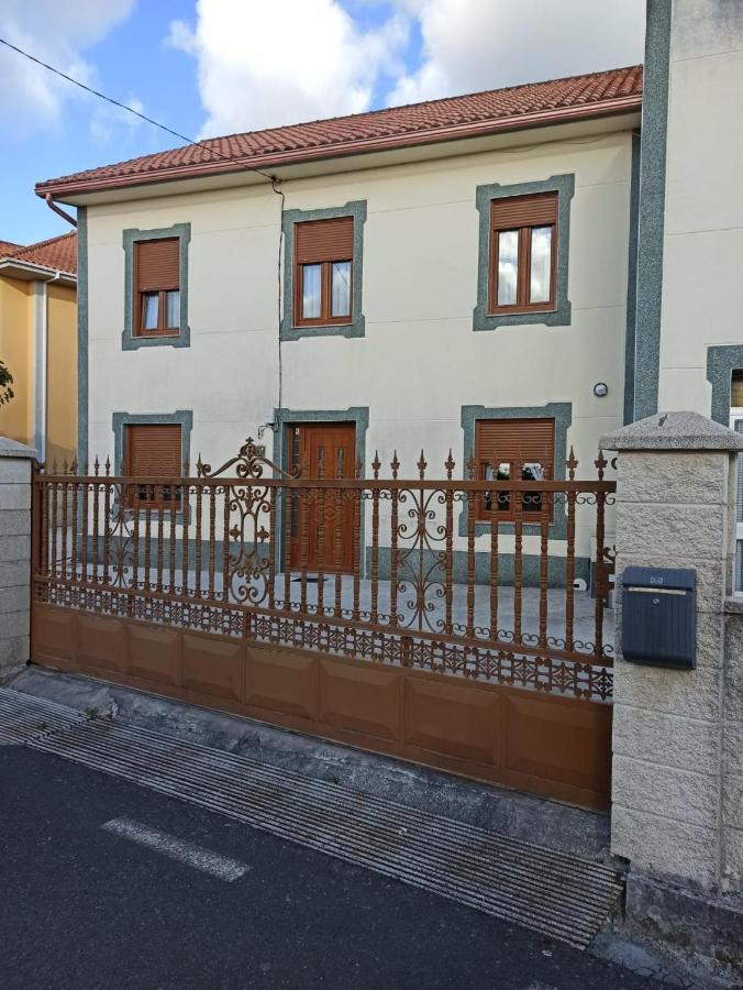 Casa Abenelas Holiday home