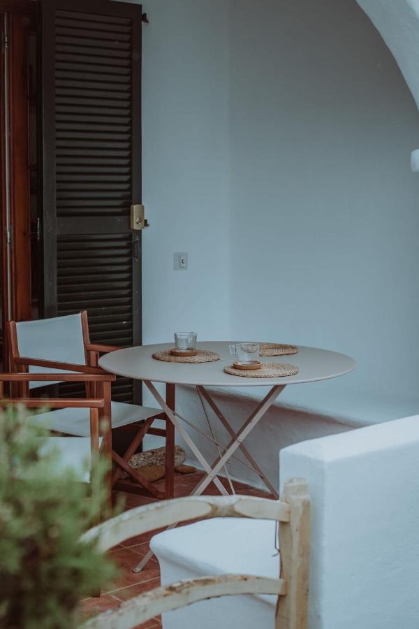 Binichu Beach House *