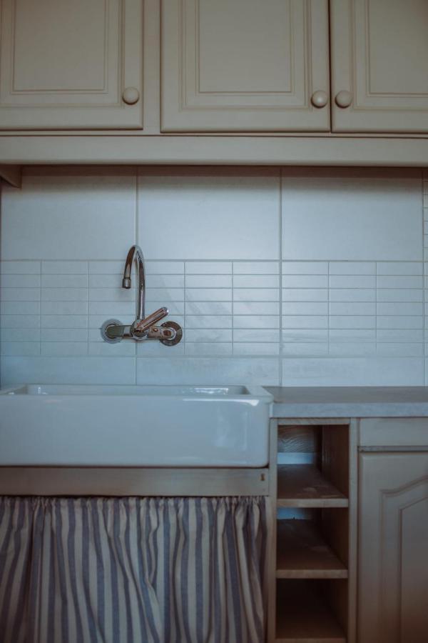Binichu Beach House