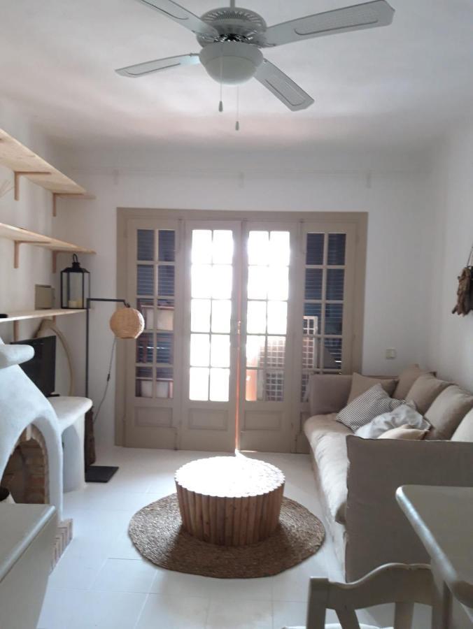 Binichu Beach House *